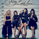 0nce-a-liar-always-a-liar avatar