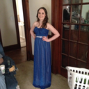 0nce-up0n-my-dream avatar