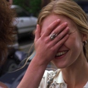 0nce-upon-a-dream avatar