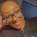 0nceuponadecemberr avatar