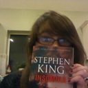 0nceuponamidnightdreary avatar