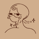 0ne-0f-th3-st4rs avatar