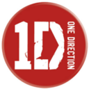0ne-direction-network avatar