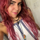 0ne-free-spirit avatar