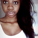 0ne-lif3-on3-l0ve avatar