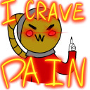 0ne-way-ticket-t0-hell avatar