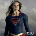 0ne0ftherare0nes avatar