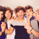 0neband0nedream0nedirecti0n-blog avatar