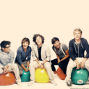 0neband0nedream0nedirection avatar