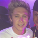 0nedirection0nedream avatar