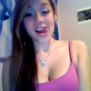 0nel0ve420-blog avatar