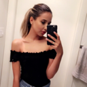 0nemorenightt avatar