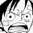 0nepiece-imagines avatar