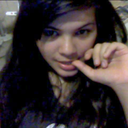 0newaytobestrong avatar