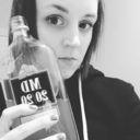 0night0child0 avatar