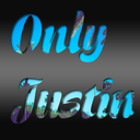 0nly-justin-blog avatar