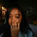 0nly-life0nce-blog avatar