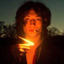 0nly-my-w0nderl4nd avatar