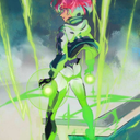 0nly2wic3-blog avatar