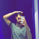 0nlyfordreamers avatar