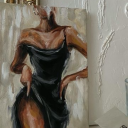 0nlyh3r3f0rvib3z avatar