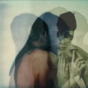 0nlyhum4n avatar
