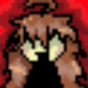 0nlyst3ll4rzz avatar