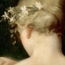 0nlywishfulthinking avatar