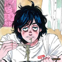 0nodera-punpun avatar