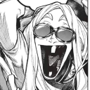 0nseaproxyalwaysaproxy avatar