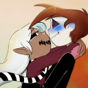 0o-moonwitch-o0 avatar