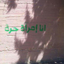 0o0m00e0o0-blog avatar