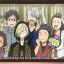 0ofandomsenpai avatar