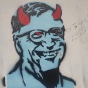 0ograffitispyo0 avatar