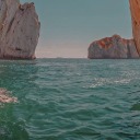 0omniavincitamor0 avatar