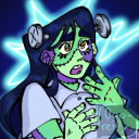 0oo-reilly avatar