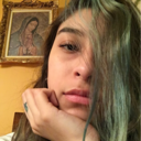 0oo0ok444yyy avatar