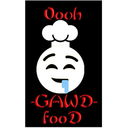 0ooh-gawd-food avatar