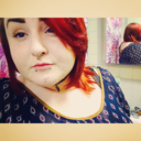 0opsie-doopsie avatar