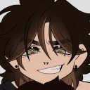 0owitheredquinceyo0 avatar