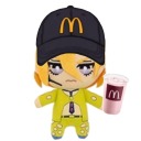 0pannacottafugo0 avatar