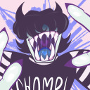 0peachystars0 avatar