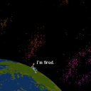 0pen-y0ur--mind avatar