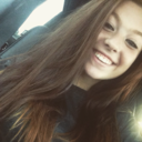 0pen-y0ur-mind-bef0re-y0ur-m0uth avatar