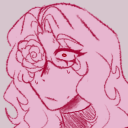 0pinkroses0 avatar