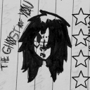 0pisthoteuthis-depressa avatar