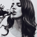 0ptical-illusion avatar