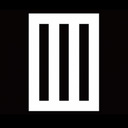 0ptimistic-pessimist avatar