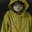0raincoatchild0 avatar