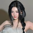 0rangecaramel avatar